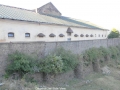 Dagshai jail Museum 2