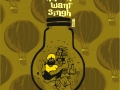 khushwantsingh3