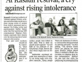 TOI-Chandigarh-Oct-11-2015