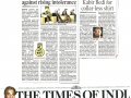 TOI-New-Delhi-Oct-10-2015