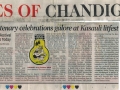 TOI-Times-Of-Chandigarh-Oct-9-2015