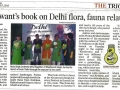 TOI-Times-of-Chandigarh-Oct-7-2015